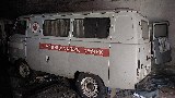Фото объекта 8