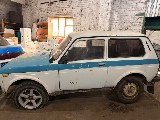 Фото объекта 3