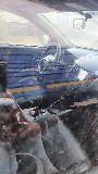 Фото объекта 5