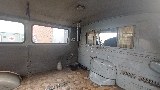 Фото объекта 12