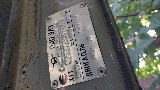Фото объекта 9