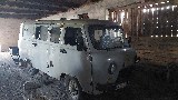 Фото объекта 5