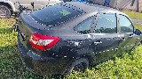 Фото объекта 5