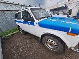 Фото объекта 2