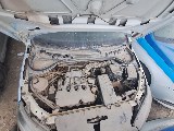 Фото объекта 6
