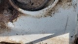 Фото объекта 15