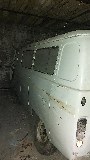 Фото объекта 3