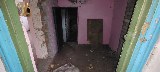 Фото объекта 6