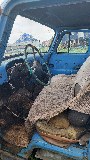 Фото объекта 13