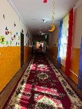 Фото объекта 15