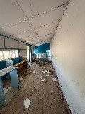 Фото объекта 29