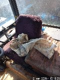 Фото объекта 3