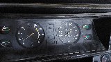Фото объекта 12