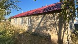 Фото объекта 2