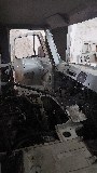 Фото объекта 7
