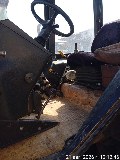 Фото объекта 4