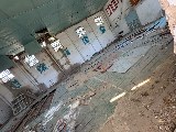 Фото объекта 25