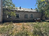 Фото объекта 11