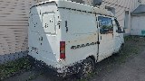 Фото объекта 3