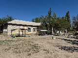 Фото объекта 4