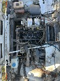 Фото объекта 6