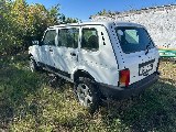 Фото объекта 1