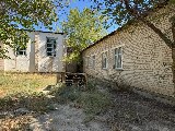 Фото объекта 13