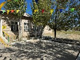 Фото объекта 5