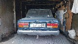Фото объекта 2