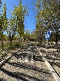 Фото объекта 28