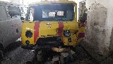 Фото объекта 8