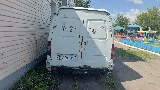 Фото объекта 4
