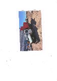 Фото объекта 4