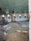Фото объекта 24