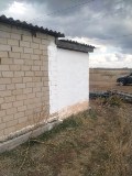 Фото объекта 4