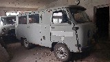 Фото объекта 2