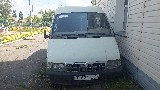 Фото объекта 1