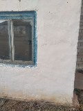 Фото объекта 2