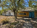 Фото объекта 27