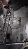 Фото объекта 4