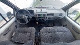 Фото объекта 8