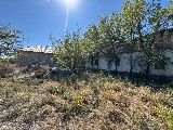 Фото объекта 10