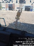 Фото объекта 1