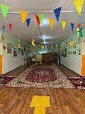 Фото объекта 14