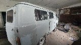 Фото объекта 6