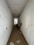 Фото объекта 30
