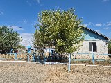 Фото объекта 2