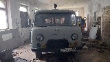 Фото объекта 1