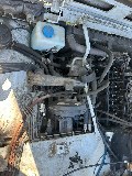 Фото объекта 9