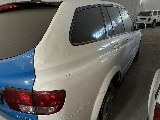 Фото объекта 5